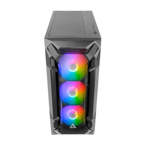 Antec CABINET DF600 FLUX
